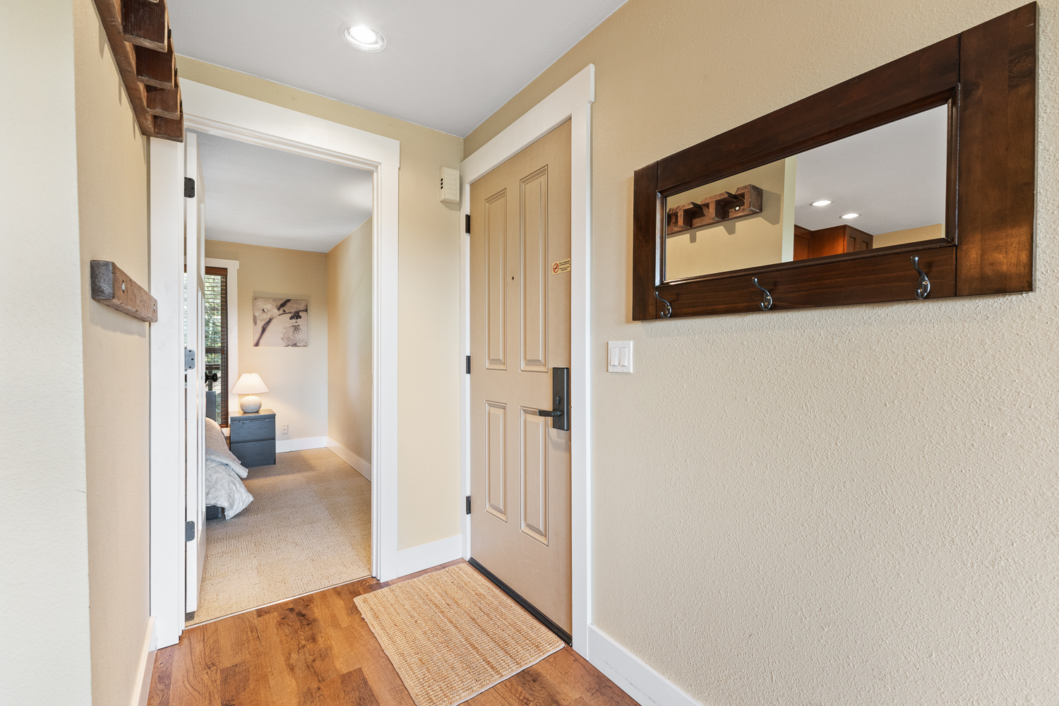 7th Mountain Suite Capture