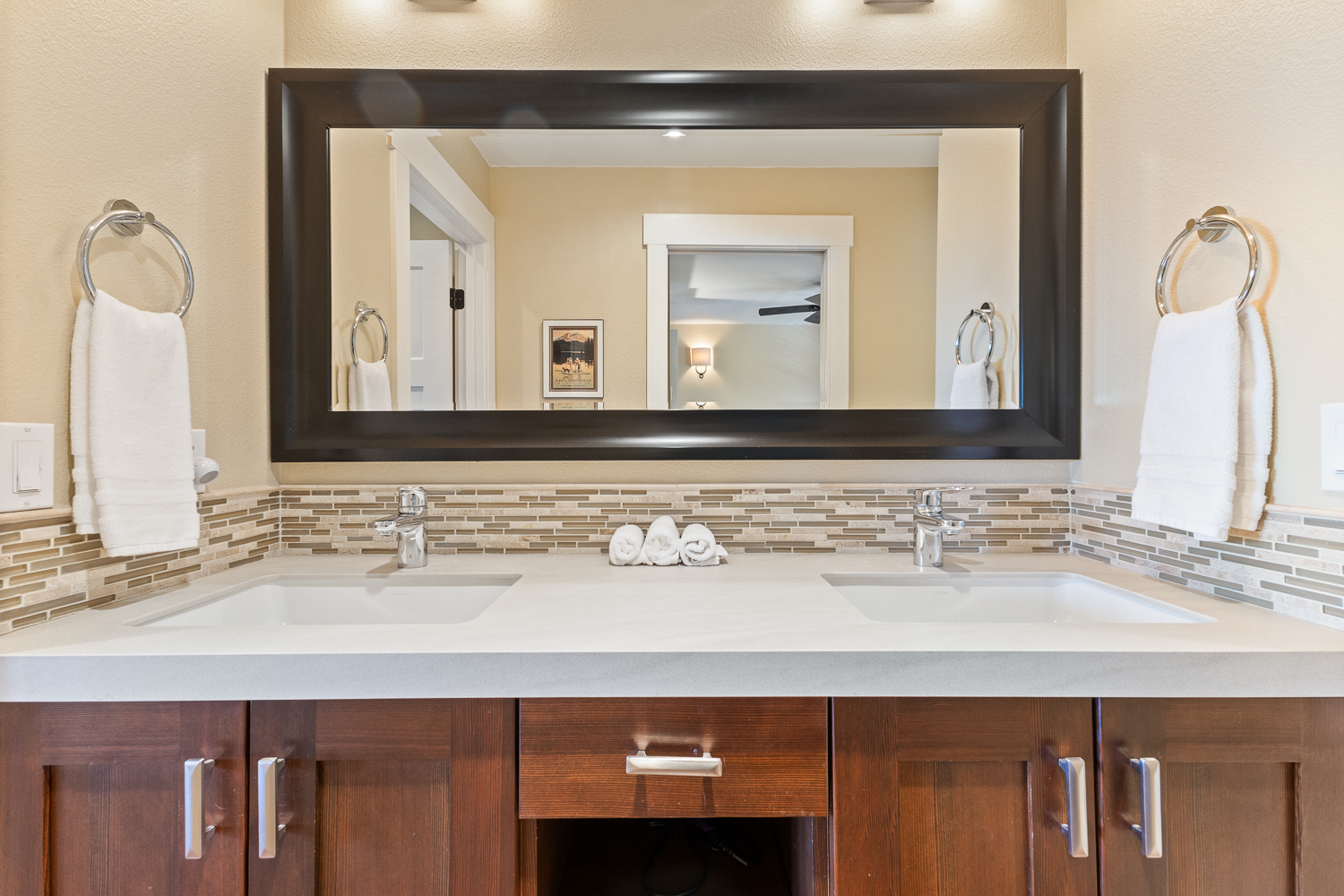 7th Mountain Suite Capture