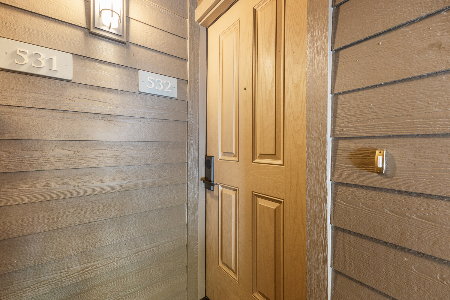 7th Mountain Suite Capture